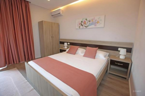 Star Hotel Saranda